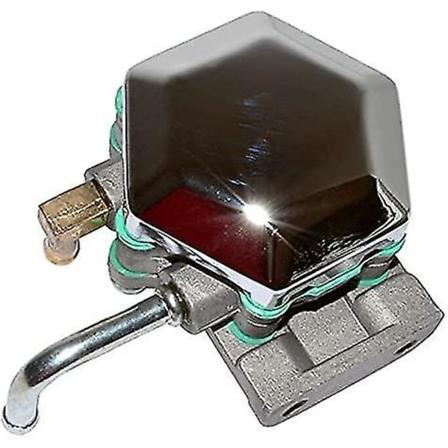 Motorcykel Motordele Brændstofpumpe Til Xv250 Xv 250 Virago V-star 250 66 1988-2014 Xv125 Xv 125 1990-14