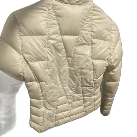 Moncler jacka