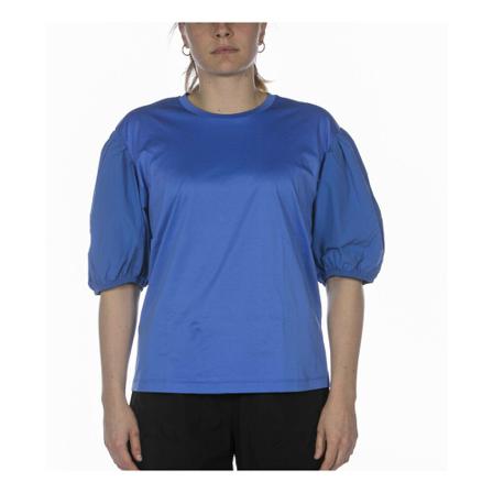 Ottod'Ame T-Shirt Blå, Dame T-shirts