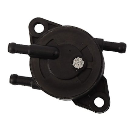 Motorsykkel Drivstoffpumpe For Arctic Cat 400 500 650 For Can-am Outlander