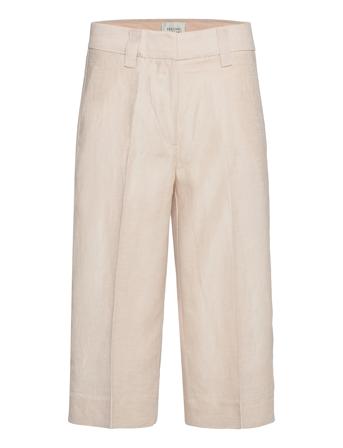 Lia Culotte Beige Second Female