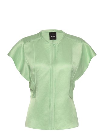 BOSS | Beliniara | 46