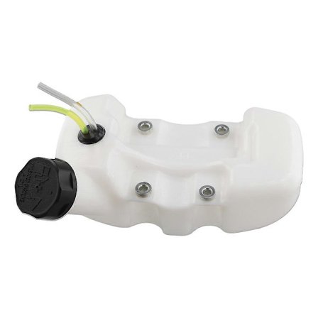 Tanklokk montert for BC4310 G4K 143 T35 436R Trimmer [DB] 52