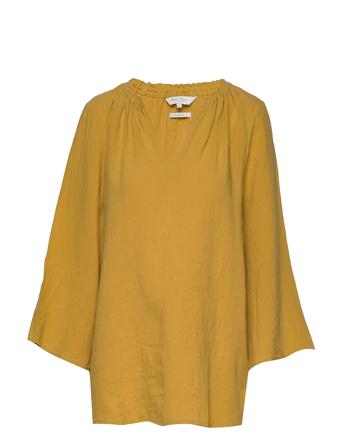 Caritapw Bl Yellow Part Two