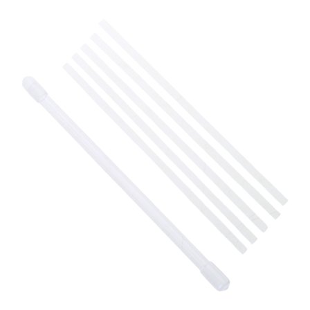 Ingrodda tånaglar Strips Clear Ingrodda tånaglar Korrigeringsplåster för män kvinnor