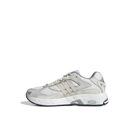Adidas Sneakers Grå, Herre, Størrelse: 44 EU