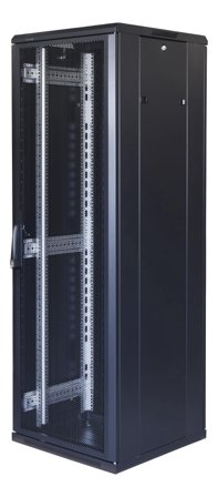 TOTEN G3 rack - 37U