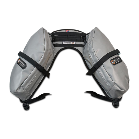 Geantă Pentru Șa Giant Loop MoJavi