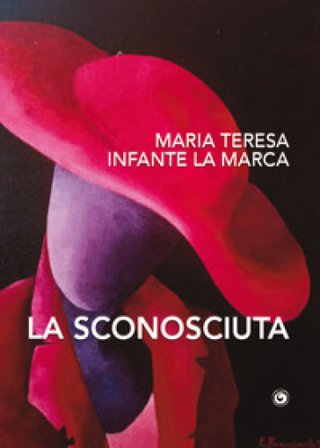 La sconosciuta Maria Teresa Infante La Marca