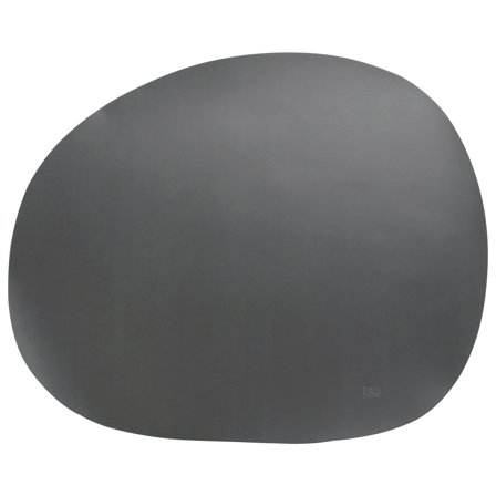 Aida Raw Bordstablett 1-pak, grå | KitchenOne