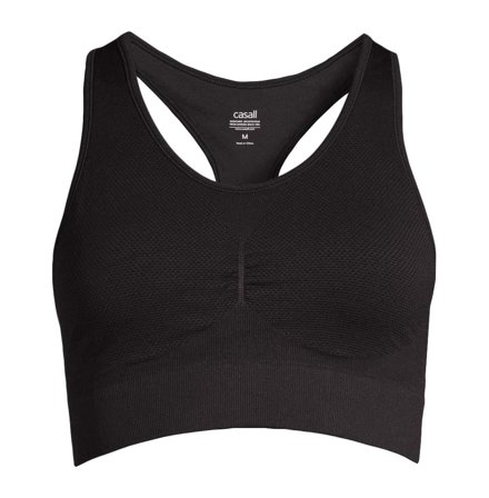 Casall Seamless Soft Sports Bra sport bh (dam)