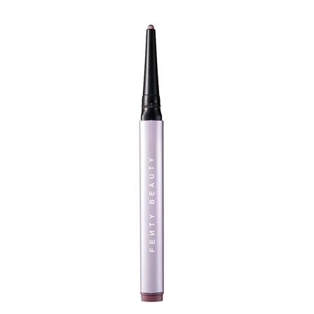Fenty Beauty Flypencil Longwear Pencil Eyeliner Purple Stuff, Makeup, Øjne, Eyeliner