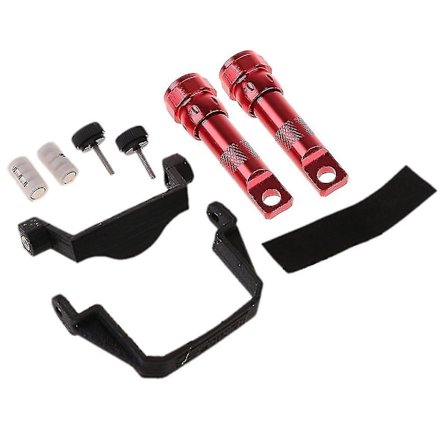 LED-strålkastare för Mavic Mini Drone - Nattflygningsficklampa