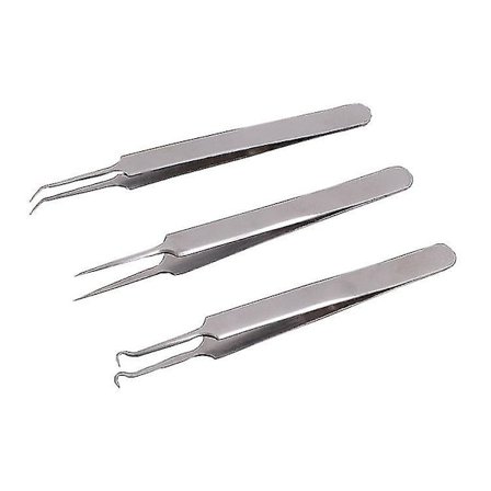 Ny RC-1189 Fjernkontroll for Denon AV-mottaker RC-1168 RC-1196 RC-1192 AVR-S700W