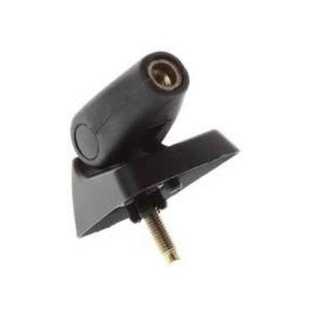 Fremre antennebase for Peugeot Partner Expert 106 205 206 306 309 405 406, A