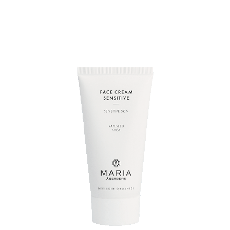Maria Åkerberg Face Cream Sensitive, 50 ml