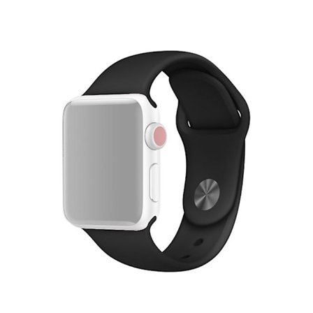Handledsrem för Apple Watch Series 9/8/7 41mm/6/SE (2023)/SE(2022)/SE/5/4 40mm/3 2 1 38mm
