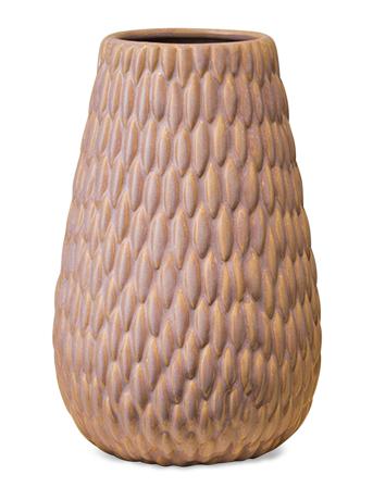 Penny Vase Home Decoration Vases Lilla Monday Sunday