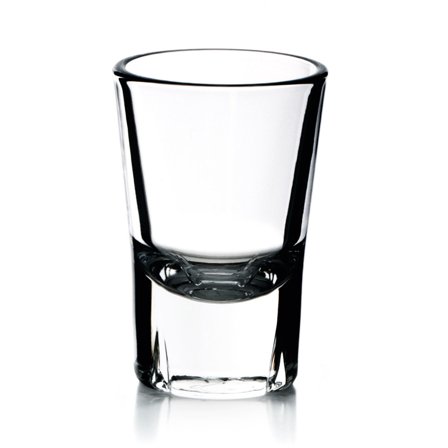 Rosendahl Grand Cru Snapseglass 6 stk 4cl' - 'Klar