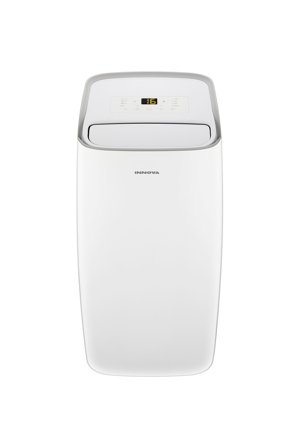 Innova IGPCX-35-2 Luftkonditionering med wifi, portabelt kylaggregat, Inomhusklimat