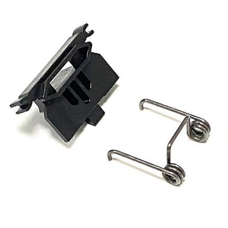 Reservedele til hårtrimmer til 8148/8591/8504