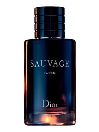 Dior Sauvage Parfum Spray 60ml