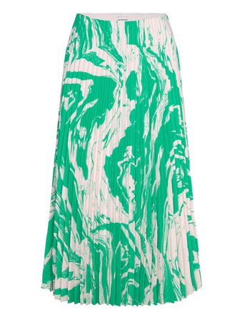 Marimekko | Myy Marras | M