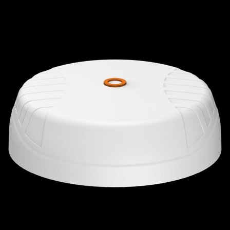 POYNTING SWIRL 5G 4x4 MIMO WiFi 4x4 GPS