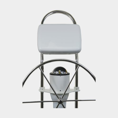 Sailpod 9.5" 34,9 x 27,3