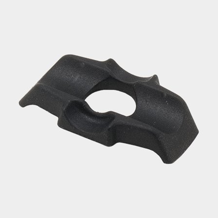 Seldén Swivel Lock, Plain Bearing Block 40 (404-006R)