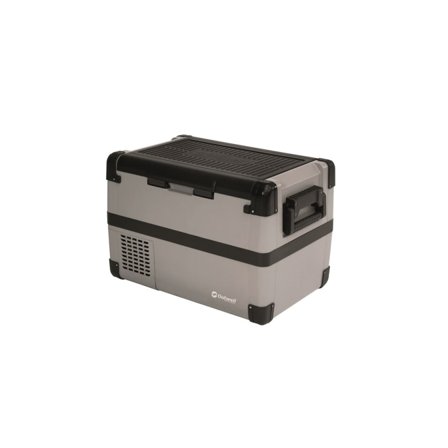 Outwell Deep Cool 50l cool bags Grey OneSize