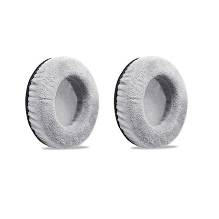 Utbytesöronkuddar för Sennheiser Urbanite XL Hörlurar