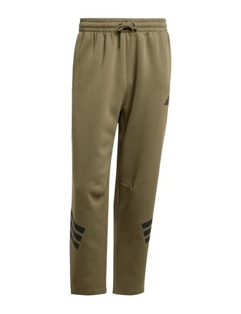 adidas Sportswear | M Fi Pocket Pt | S