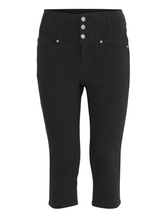 Fransa | Zalin 12 Knickers | 32