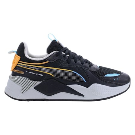 Buty męskie Puma RS-X 3D 390025 01