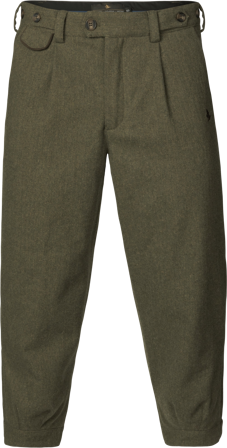 Seeland Hillside Breeks Moss Green