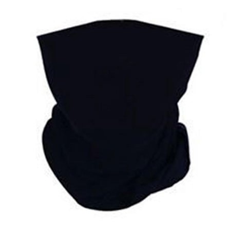 Naruto Naruto Mask Kakashi Mask Mask Fjärde Generationens Magiska Turban-Perfekt