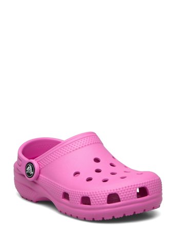 Crocs | Classic Clog T | 19/20