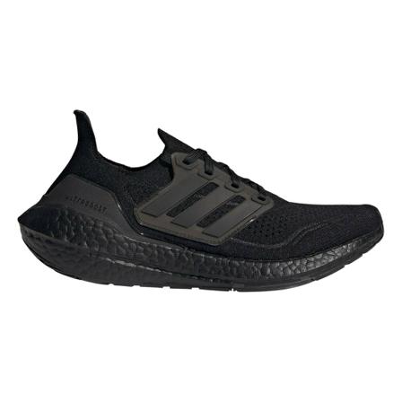 Adidas, Sneakers Zwart, Dames, Maat:43 EU,rubber