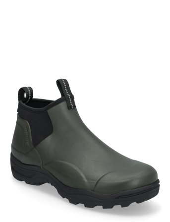 Viking | Gravel Neo | 46