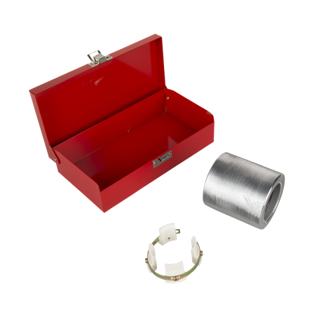 Kit Outils Joint Fourche JMP