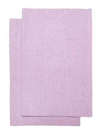 Himla | Bistro Placemat 2-Pack | 36X47