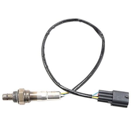 Oksygensensor for Mazda 3 M3 2.0l 2.3l 2006-2009 Mazda 5 M5 2008-2010