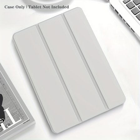 Kotelo iPad 6. sukupolvelle / iPad 5. sukupolvelle 24,64 cm iPad Air 1 2 -kotelo IPad Pro9.7 2016 2017 2018 -malleille iPad Air 5 Air 4 2022 10. 10.9 