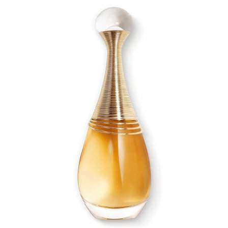 DIOR J'adore Eau de Parfum Infinissime 100ml - Eau de Parfum