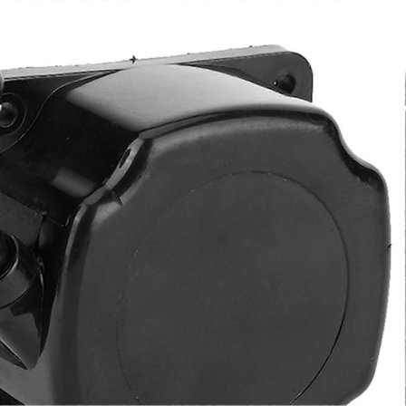 Vetokäynnistin, käynnistimen kynsi- ja räikkäsarja 47cc 49cc 50cc tasku- ja crossipyörille