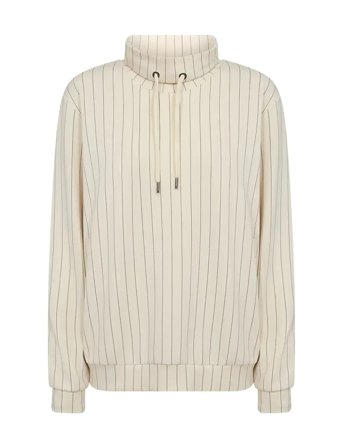 Sc-Siri Cream Soyaconcept