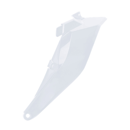 Acerbis Side Panels - Gas Gas MC 85 2021-2024