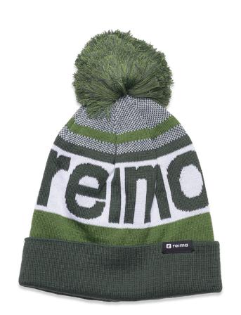 Taasko Patterned Reima