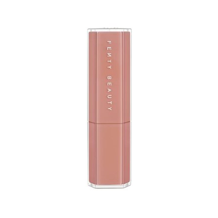 Fenty Beauty Gloss Bomb Stix Blazd Donut, Makeup, Læber, Lipgloss